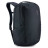 Рюкзак для ноутбука Thule 16&quot; Subterra 2 21L TSLB-415 Dark Slate (3205025)