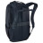 Рюкзак для ноутбука Thule 16&quot; Subterra 2 21L TSLB-415 Dark Slate (3205025)