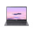 Ноутбук Acer Chromebook Plus CB514-5HT (NX.J5ZEU.003)