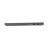 Ноутбук Acer Chromebook Plus CB514-5HT (NX.J5ZEU.003)