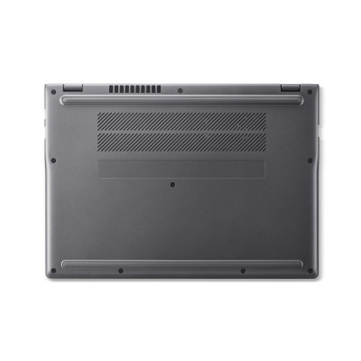 Ноутбук Acer Chromebook Plus CB514-5HT (NX.J5ZEU.003)