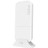 Точка доступу Wi-Fi Mikrotik wAP LTE kit (2024) (wAPR-2nD&amp;EC200A-EU)