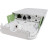 Точка доступу Wi-Fi Mikrotik wAP LTE kit (2024) (wAPR-2nD&amp;EC200A-EU)
