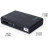 Пристрій безперебійного живлення XoKo DC1018P, 10400 mAh, black (XK-DC1018P-BK)