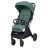 Коляска Carrello Nero (CRL-5514 pear green)