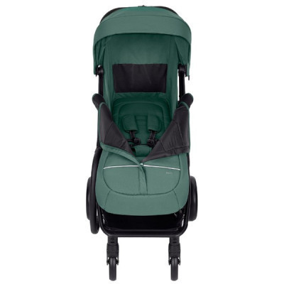 Коляска Carrello Nero (CRL-5514 pear green)