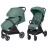 Коляска Carrello Nero (CRL-5514 pear green)
