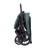 Коляска Carrello Nero (CRL-5514 pear green)