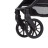 Коляска Carrello Nero (CRL-5514 pear green)