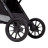 Коляска Carrello Nero (CRL-5514 pear green)