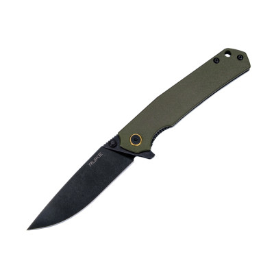 Ніж Ruike P801-G
