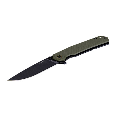 Ніж Ruike P801-G