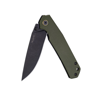 Ніж Ruike P801-G