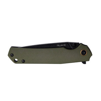 Ніж Ruike P801-G
