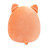 М&#039;яка іграшка Squishmallows Кішечка Джіджі 30 см (SQVA00871)
