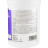 Маска для волосся Kallos Cosmetics Coloring Hair Mask Silver Reflex 1000 мл (5998889516642)