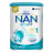 Дитяча суміш Nestle NAN 1 Optipro 2&#039;FL +0 міс. 400 г (7613032024918)