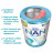 Дитяча суміш Nestle NAN 1 Optipro 2&#039;FL +0 міс. 400 г (7613032024918)