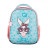 Портфель Yes Funny Bunny H-100 (559843)