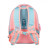 Портфель Yes Funny Bunny H-100 (559843)