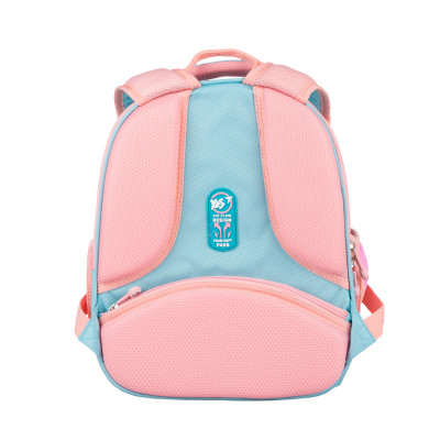Портфель Yes Funny Bunny H-100 (559843)