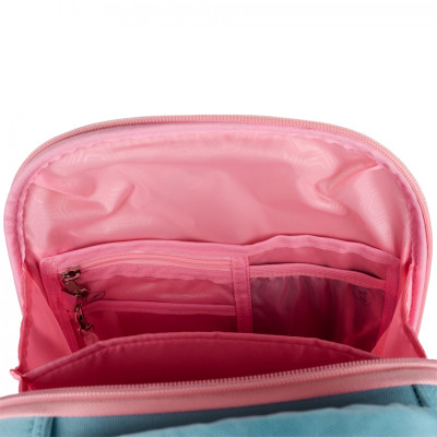 Портфель Yes Funny Bunny H-100 (559843)