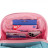 Портфель Yes Funny Bunny H-100 (559843)
