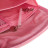 Портфель Yes Funny Bunny H-100 (559843)