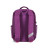 Рюкзак шкільний Bagland BL Школяр 8 л. 339 фіолетовий 890 (00012870) (1123821672)