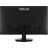 Монітор ASUS VA24DQFR