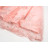 Спідниця дитяча Breeze фатинова з вишивкою (14197-128G-peach)