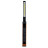 Ліхтар Osram LEDIL408