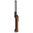 Ліхтар Osram LEDIL408
