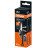 Ліхтар Osram LEDIL408