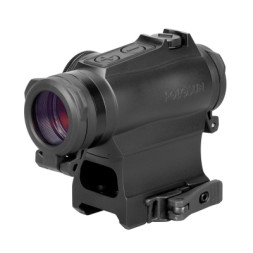 Коліматорний приціл Holosun HS515GM (747022)