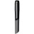 Пилосос Rowenta RH1129WO