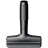 Пилосос Rowenta RH1129WO
