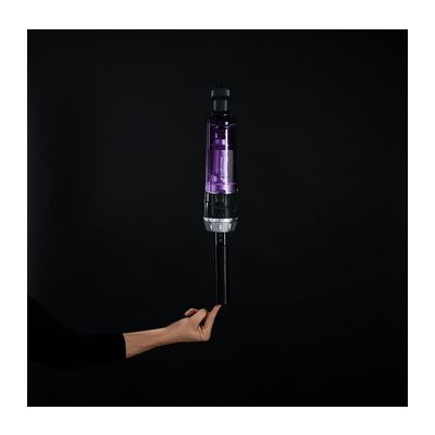 Пилосос Rowenta RH1129WO