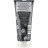 Шампунь Kallos Cosmetics Gogo 2 in 1 Energizing Hair And Body Wash For Men 200 мл (5998889511166)