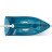 Праска Philips DST3040/70