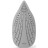 Праска Philips DST3040/70
