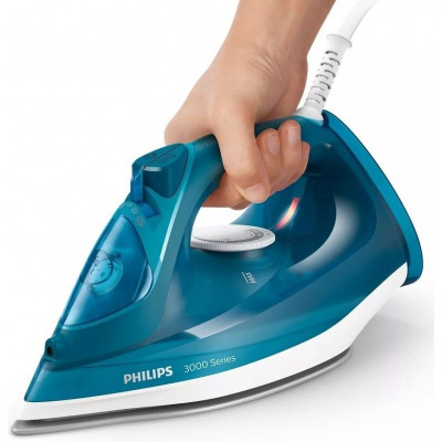 Праска Philips DST3040/70