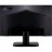 Монітор Acer KA242YE0bi (UM.QX2EE.020)