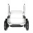 Сумка-візок ShoppingCruiser Allround Green (650070) (930787)