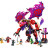 Конструктор LEGO Ninjago Громовержець Дракон Хаосу (71832)