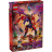 Конструктор LEGO Ninjago Громовержець Дракон Хаосу (71832)