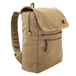 Рюкзак туристичний Semi Line 15 Beige (J4922-1) (DAS302197)