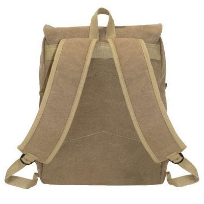 Рюкзак туристичний Semi Line 15 Beige (J4922-1) (DAS302197)