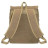 Рюкзак туристичний Semi Line 15 Beige (J4922-1) (DAS302197)