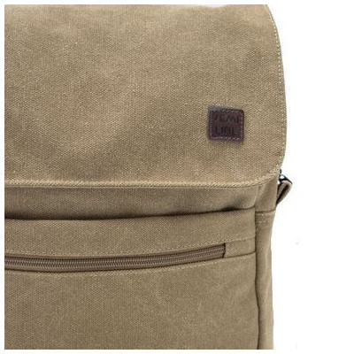 Рюкзак туристичний Semi Line 15 Beige (J4922-1) (DAS302197)